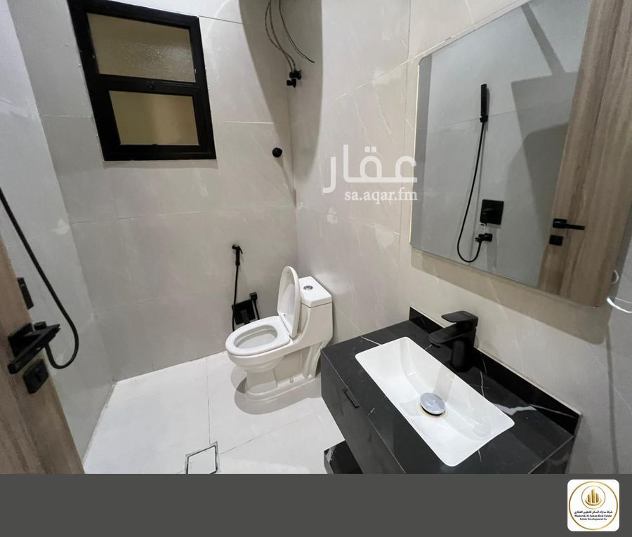 3 bedroom villa in Ash Sharq, Riyadh 7