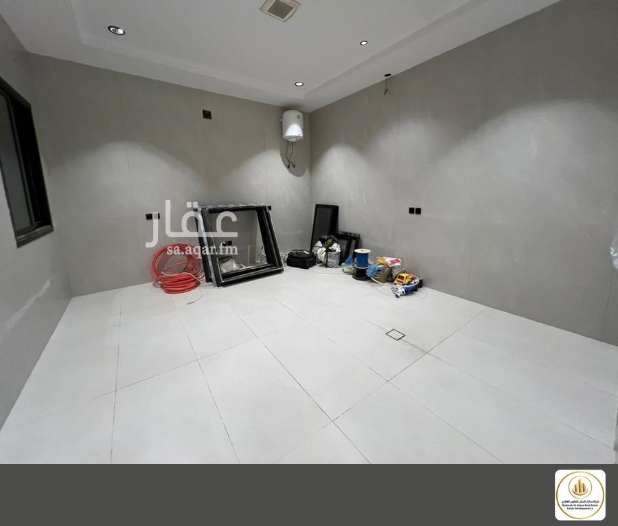 3 bedroom villa in Ash Sharq, Riyadh 27