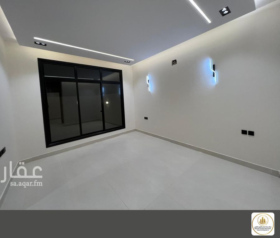 3 bedroom villa in Ash Sharq, Riyadh 15