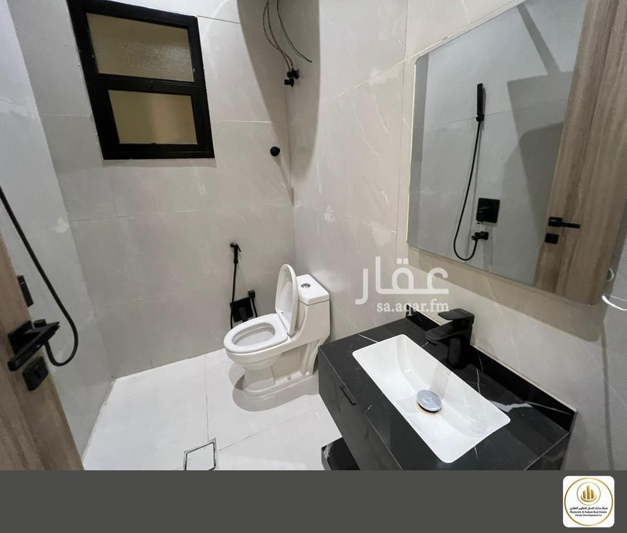 3 bedroom villa in Ash Sharq, Riyadh 30