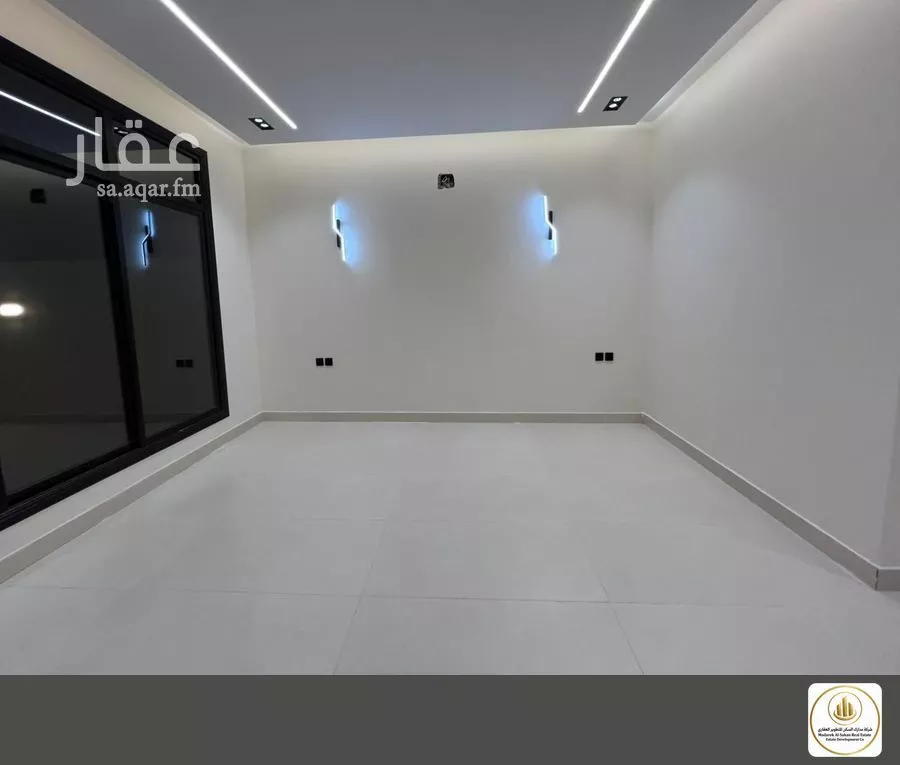 8 bedroom villa in Ash Sharq 13