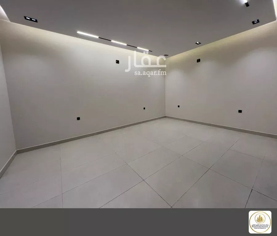 8 bedroom villa in Ash Sharq 14