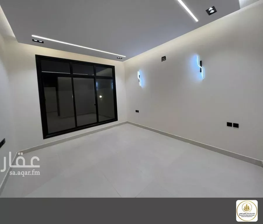 8 bedroom villa in Ash Sharq 15