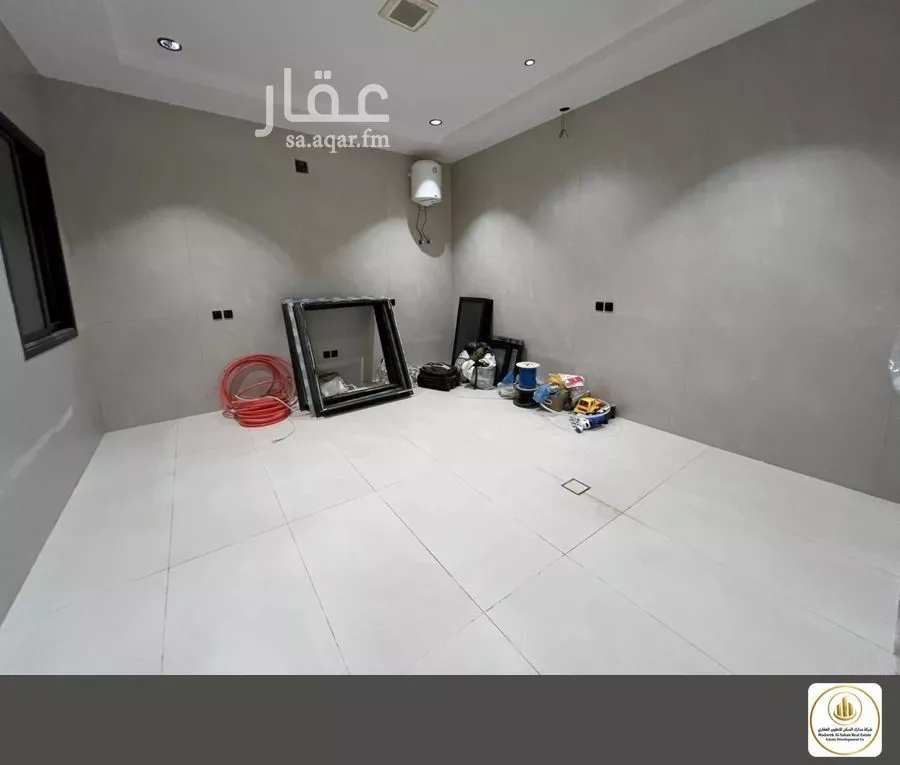 8 bedroom villa in Ash Sharq 3