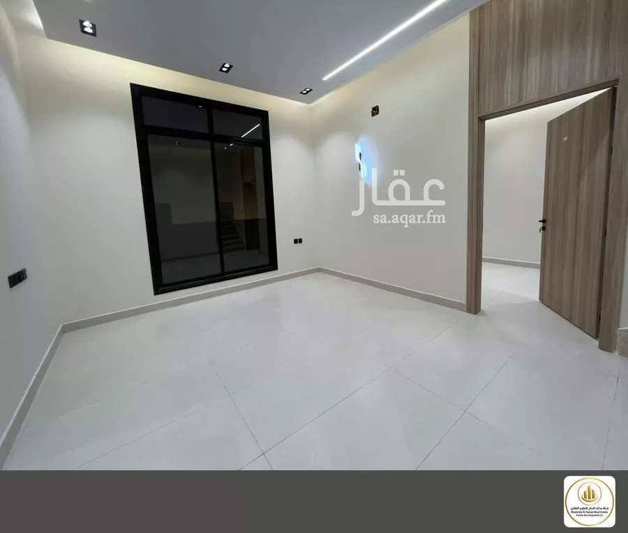 8 bedroom villa in Ash Sharq 21