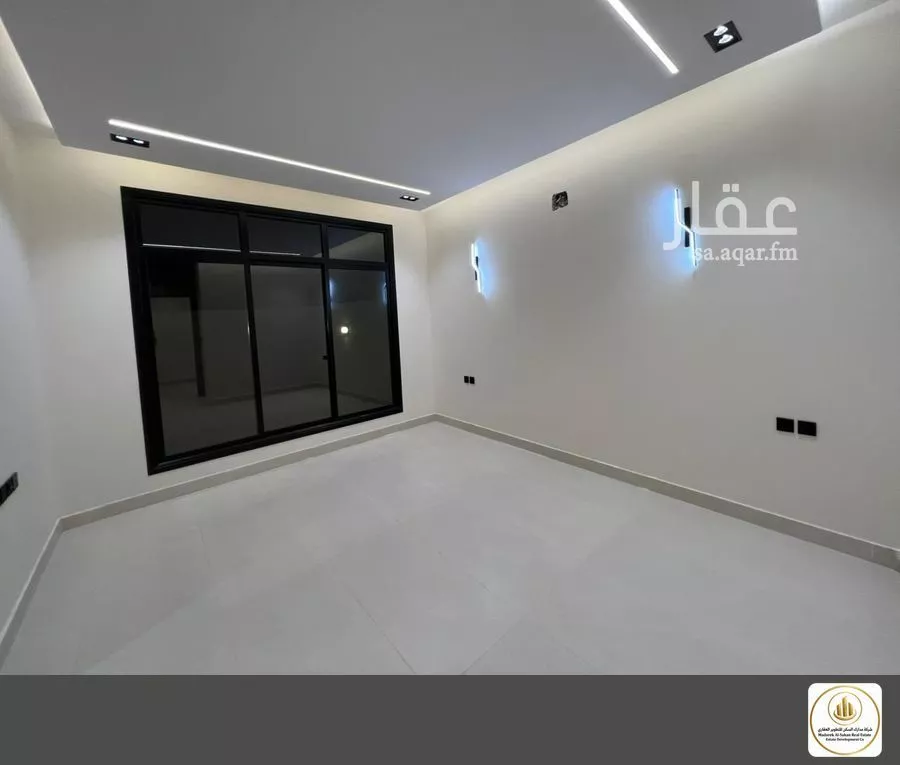 8 bedroom villa in Ash Sharq 24