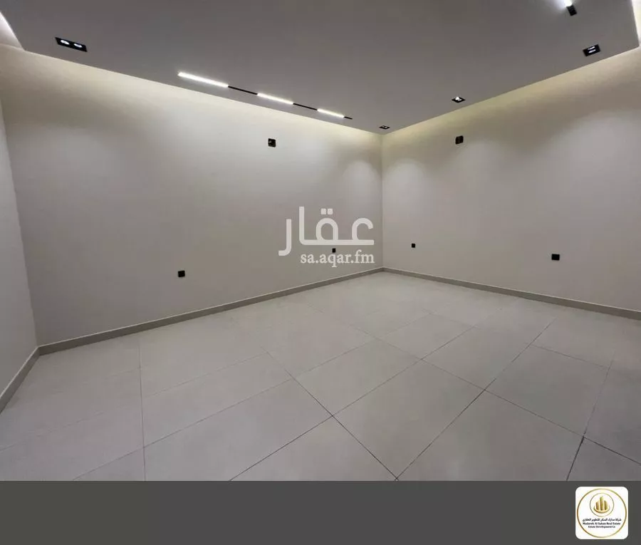 8 bedroom villa in Ash Sharq 25