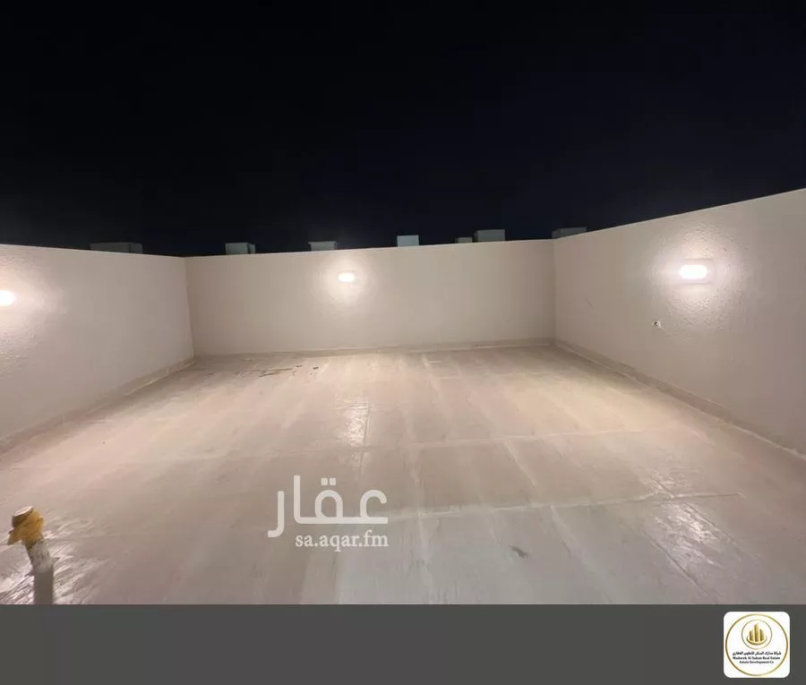 8 bedroom villa in Ash Sharq 26