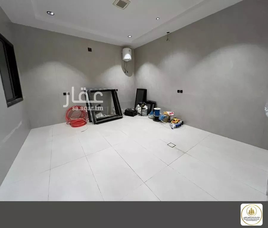 8 bedroom villa in Ash Sharq 27