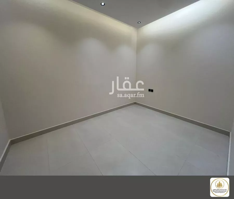 8 bedroom villa in Ash Sharq 28