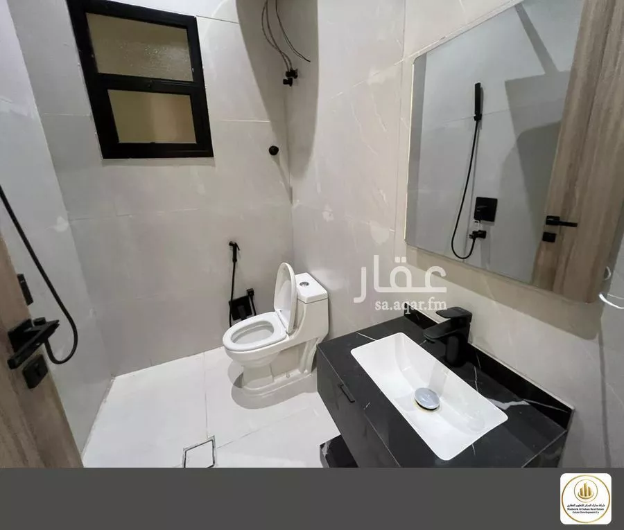 8 bedroom villa in Ash Sharq 30