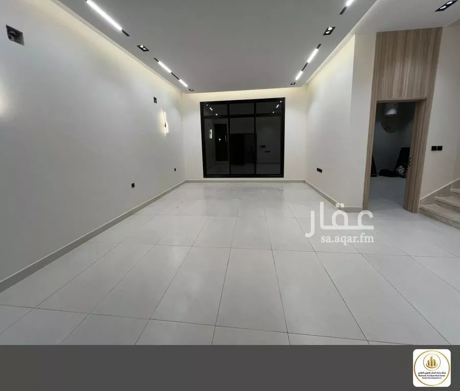 8 bedroom villa in Ash Sharq 31