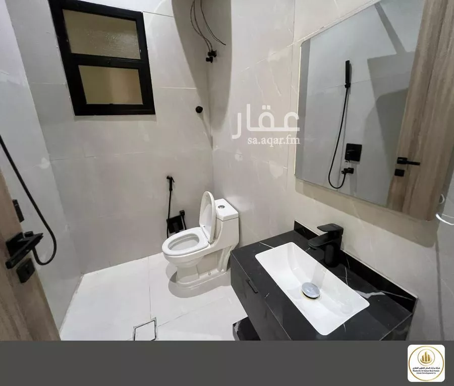 8 bedroom villa in Ash Sharq 7