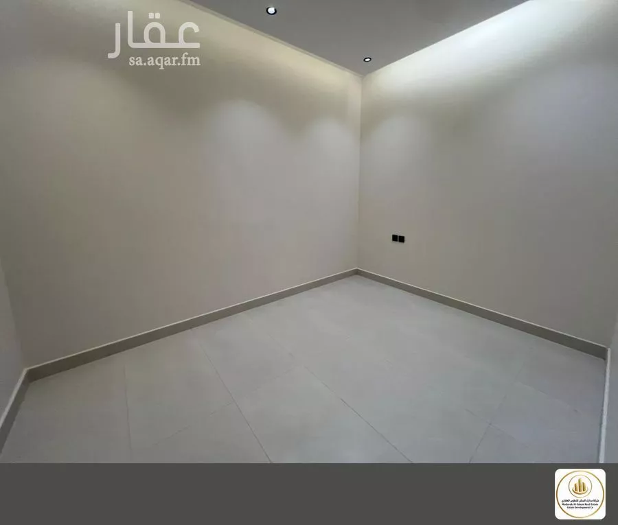 8 bedroom villa in Ash Sharq 10