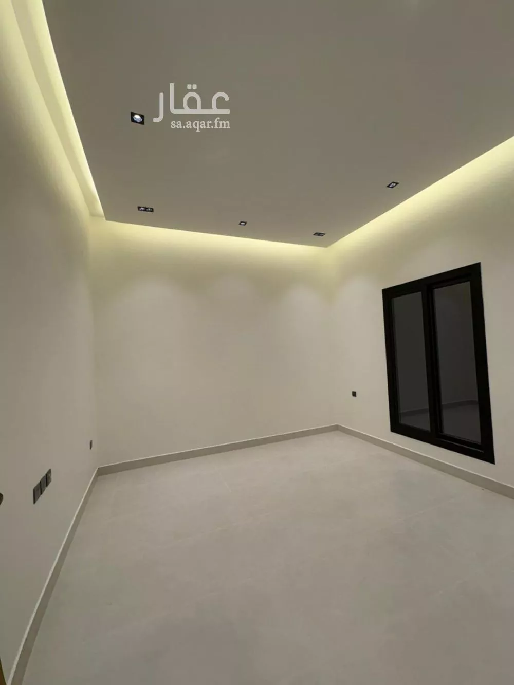 6 bedroom villa in Al Mahdiyyah 11