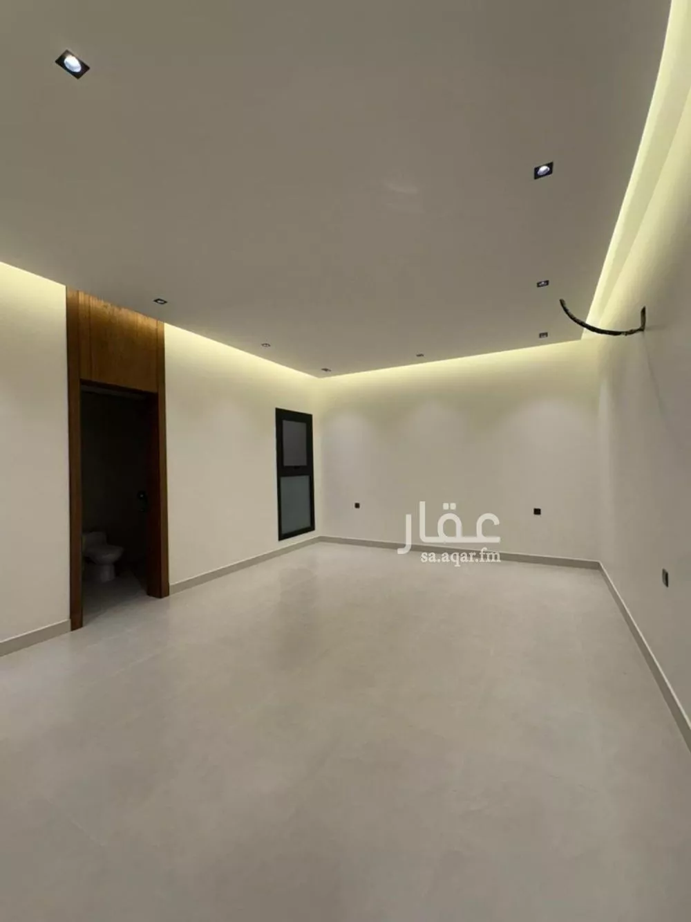 6 bedroom villa in Al Mahdiyyah 12
