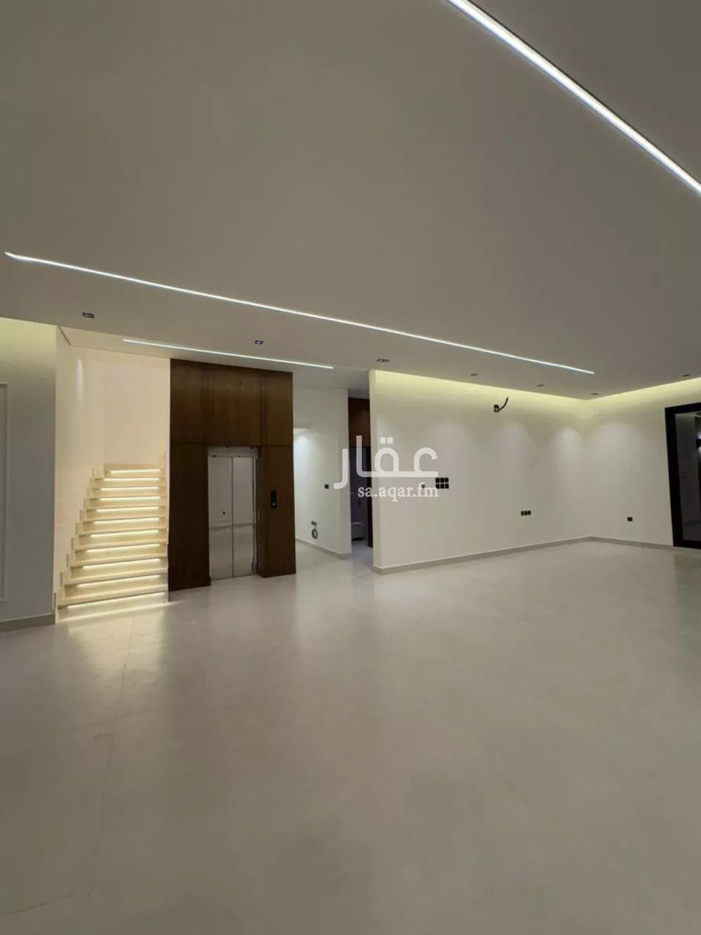 6 bedroom villa in Al Mahdiyyah 13