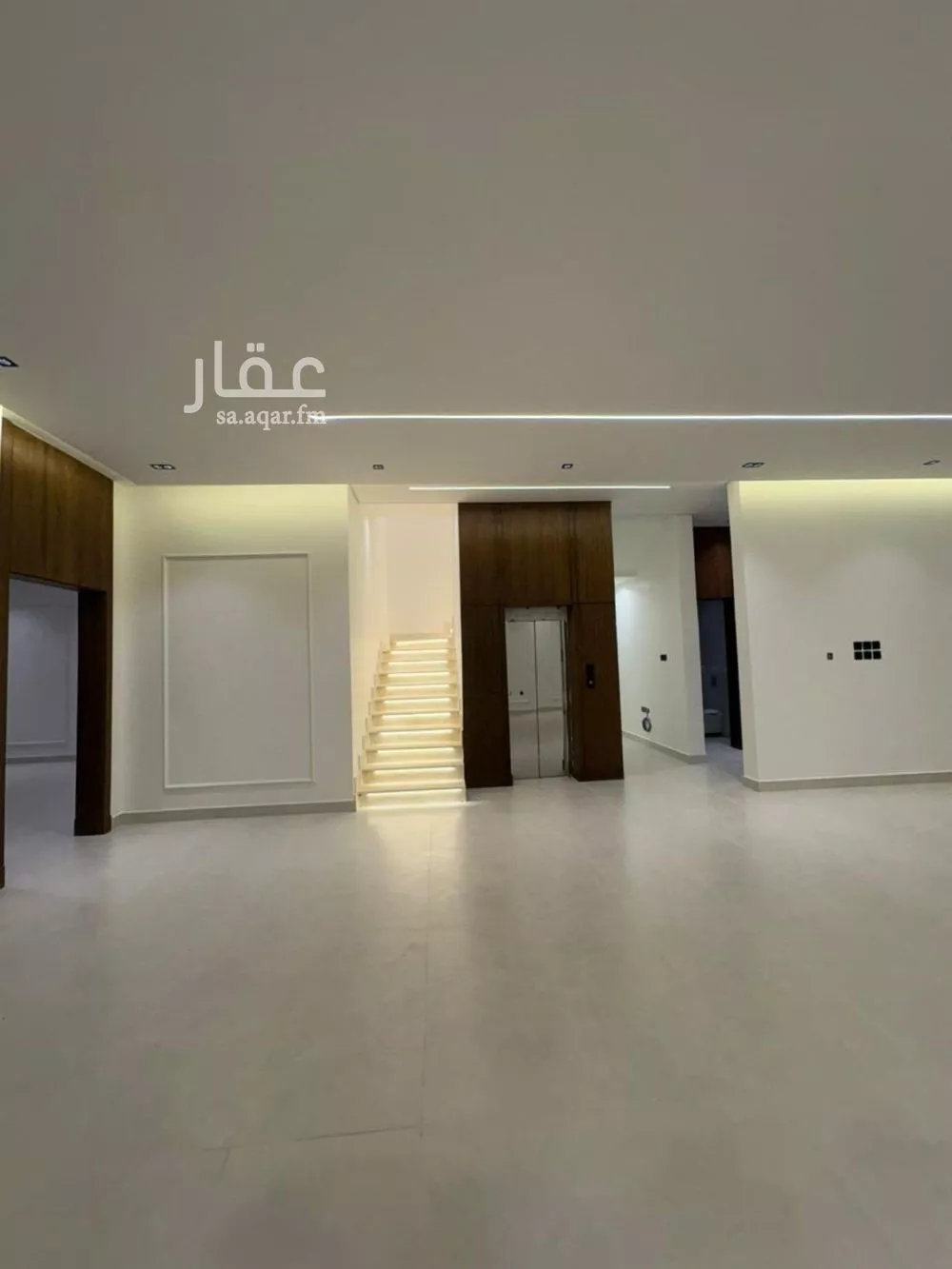 6 bedroom villa in Al Mahdiyyah 15