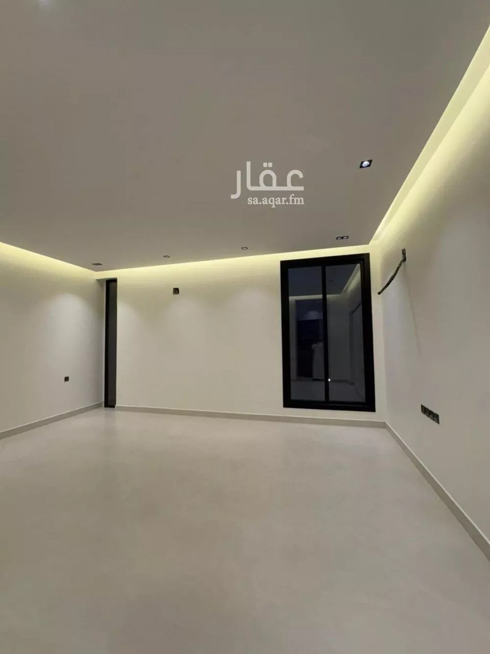 6 bedroom villa in Al Mahdiyyah 16