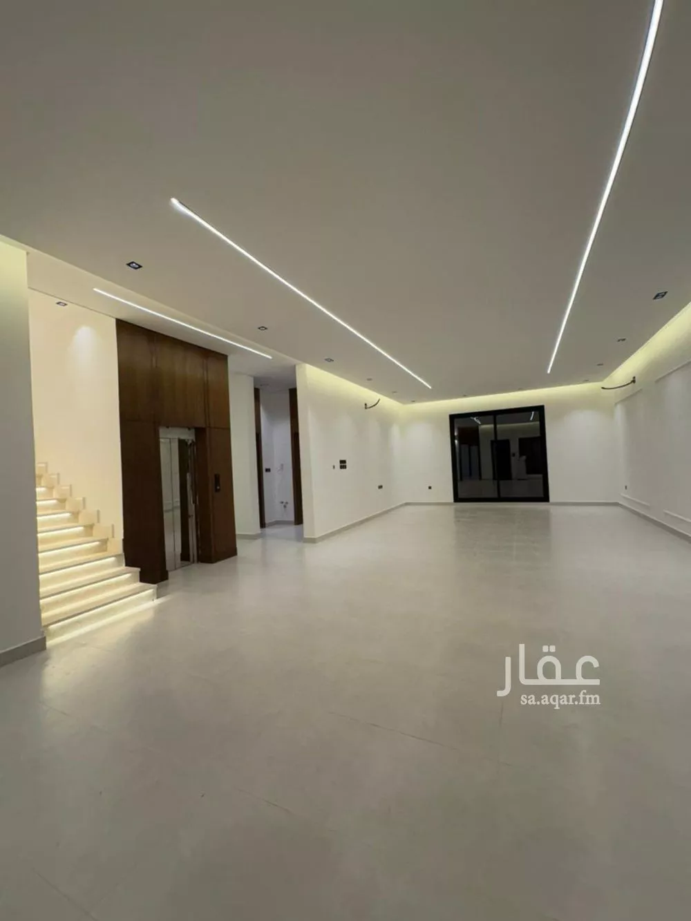 6 bedroom villa in Al Mahdiyyah 17