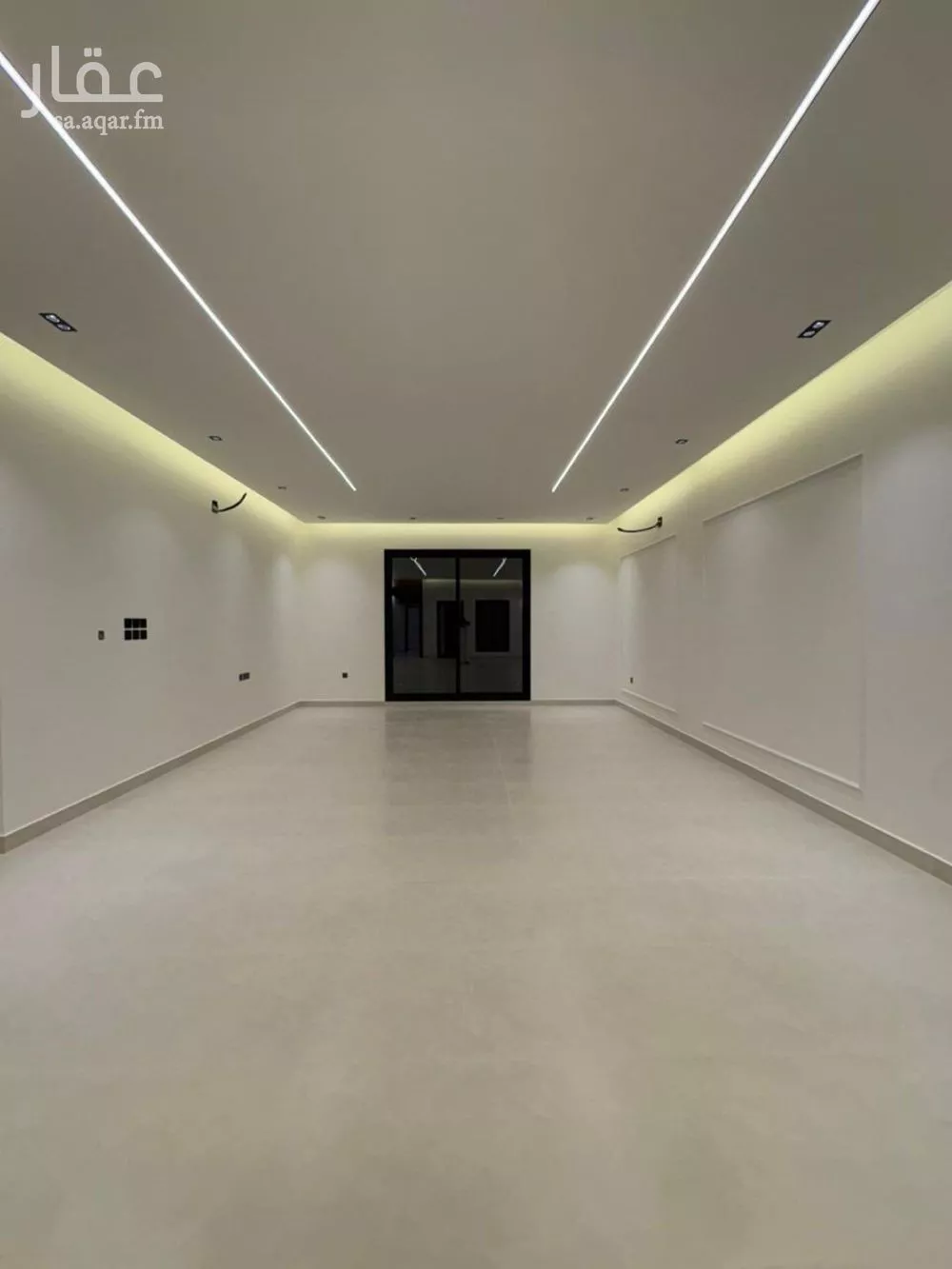 6 bedroom villa in Al Mahdiyyah 4