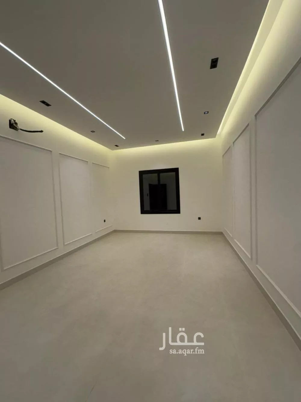 6 bedroom villa in Al Mahdiyyah 5
