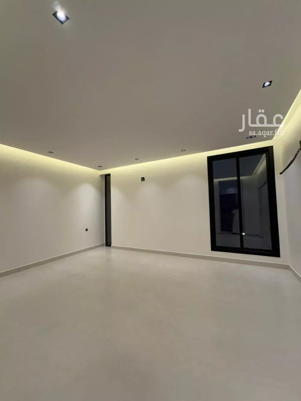 6 bedroom villa in Al Mahdiyyah 7