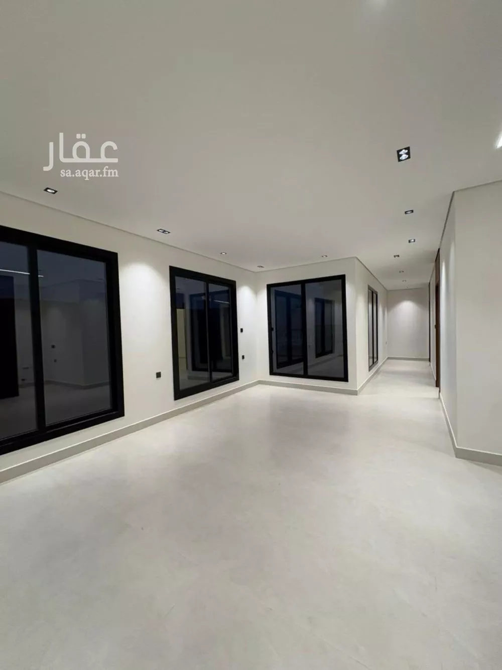 6 bedroom villa in Al Mahdiyyah 8