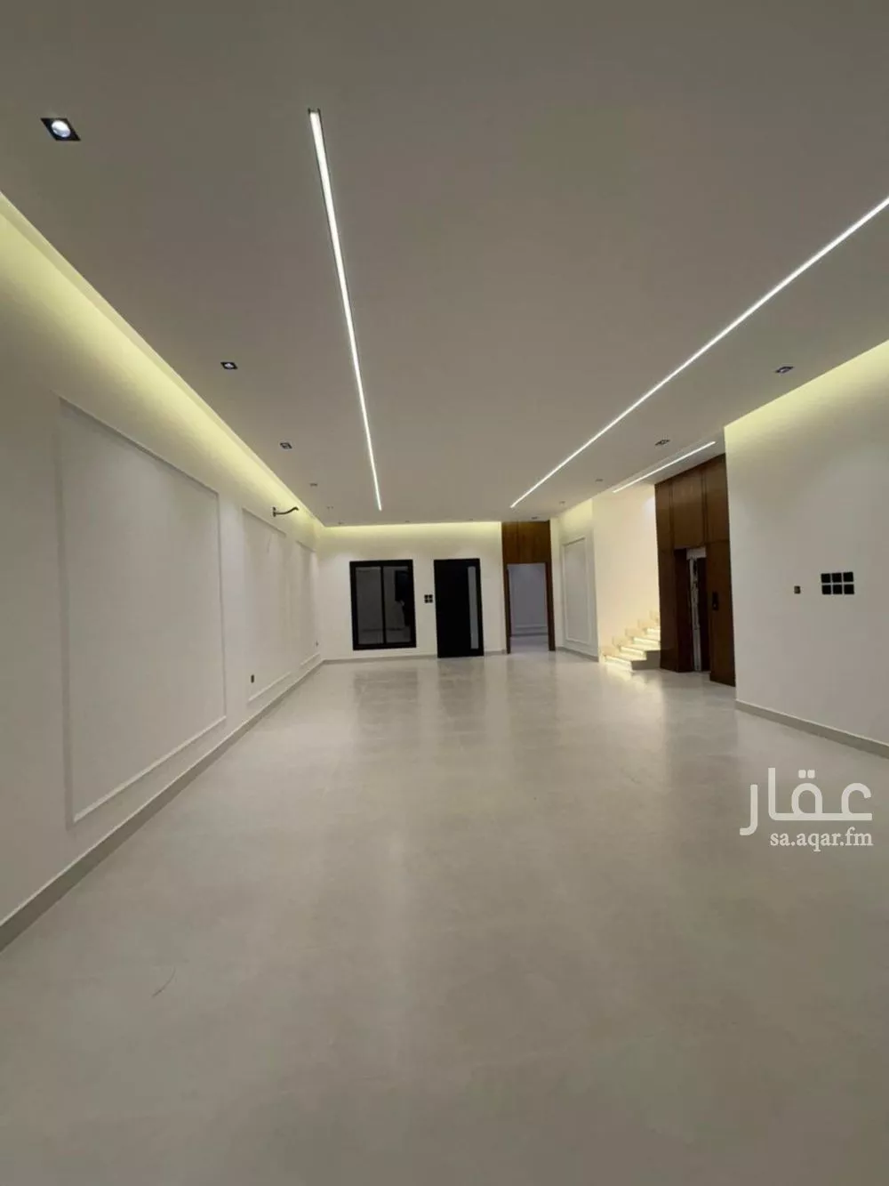 6 bedroom villa in Al Mahdiyyah 9