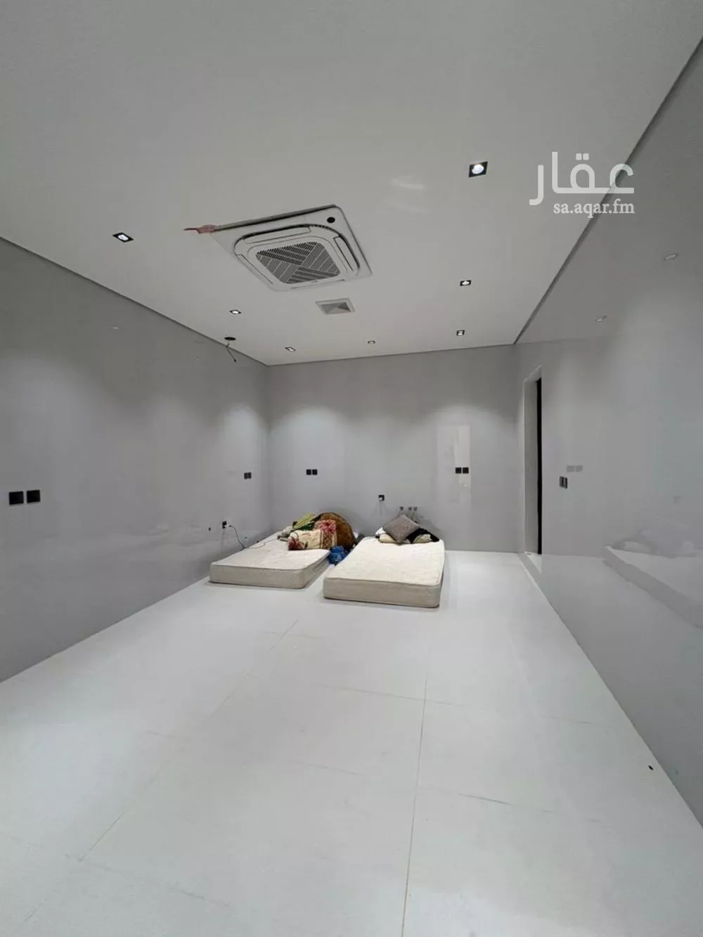 6 bedroom villa in Al Mahdiyyah 10