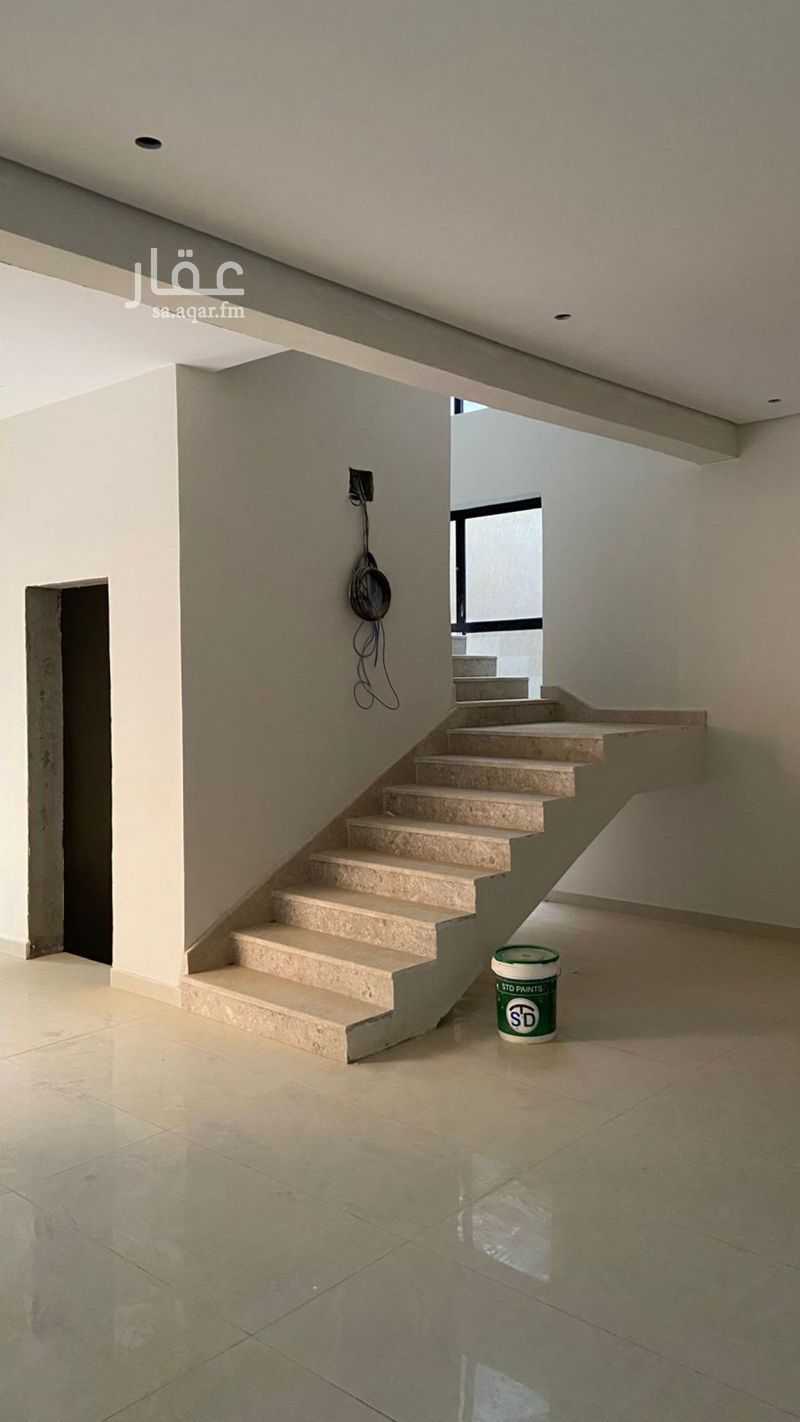 3 bedroom villa in Ash Sharq, Riyadh 2