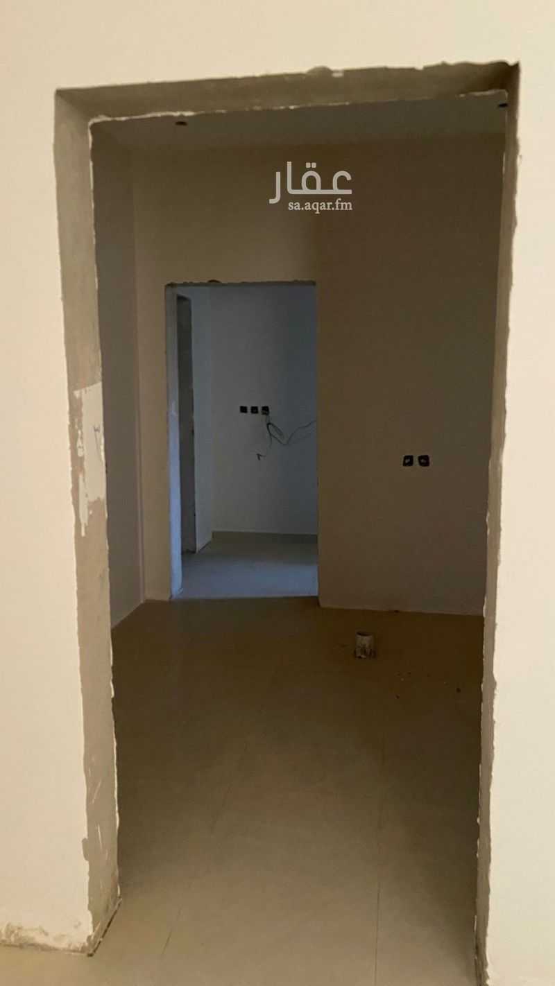 3 bedroom villa in Ash Sharq, Riyadh 6