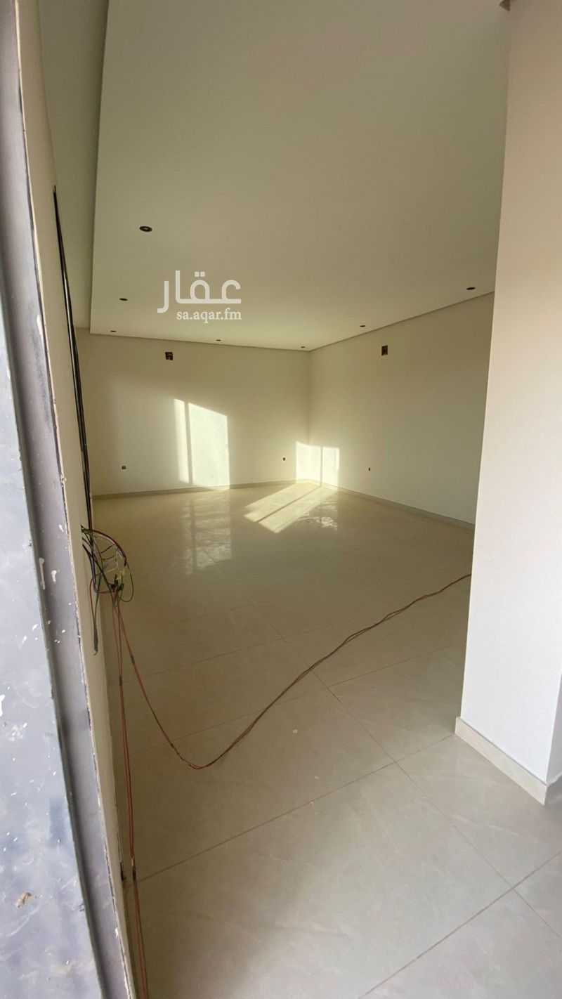 3 bedroom villa in Ash Sharq, Riyadh 4
