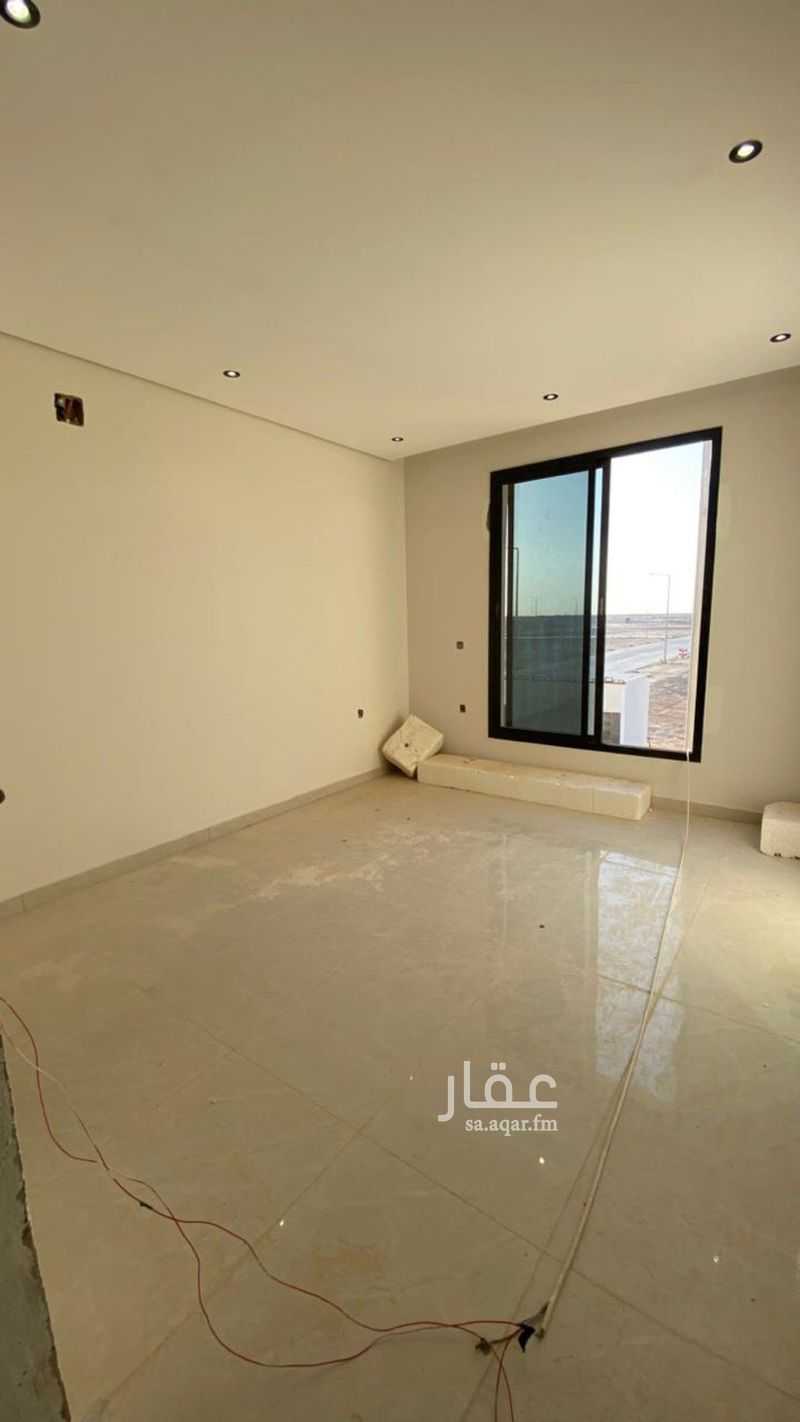 3 bedroom villa in Ash Sharq, Riyadh 3