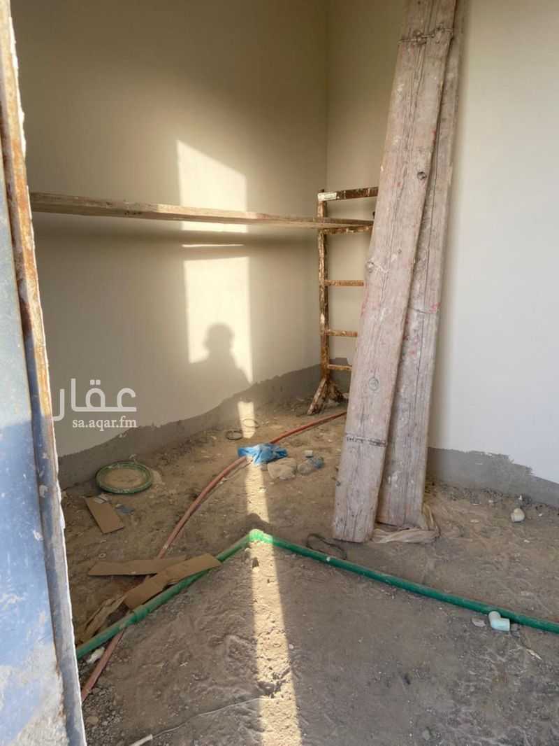 3 bedroom villa in Ash Sharq, Riyadh 5