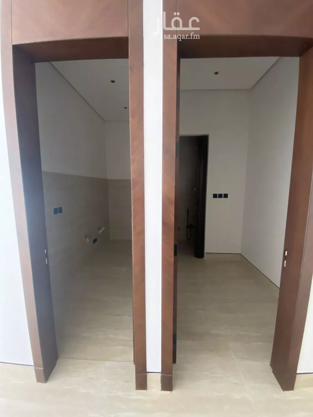 5 bedroom villa in Al Mahdiyyah 12