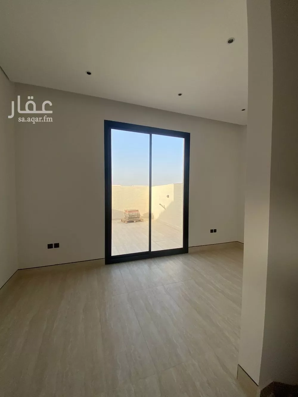 5 bedroom villa in Al Mahdiyyah 13