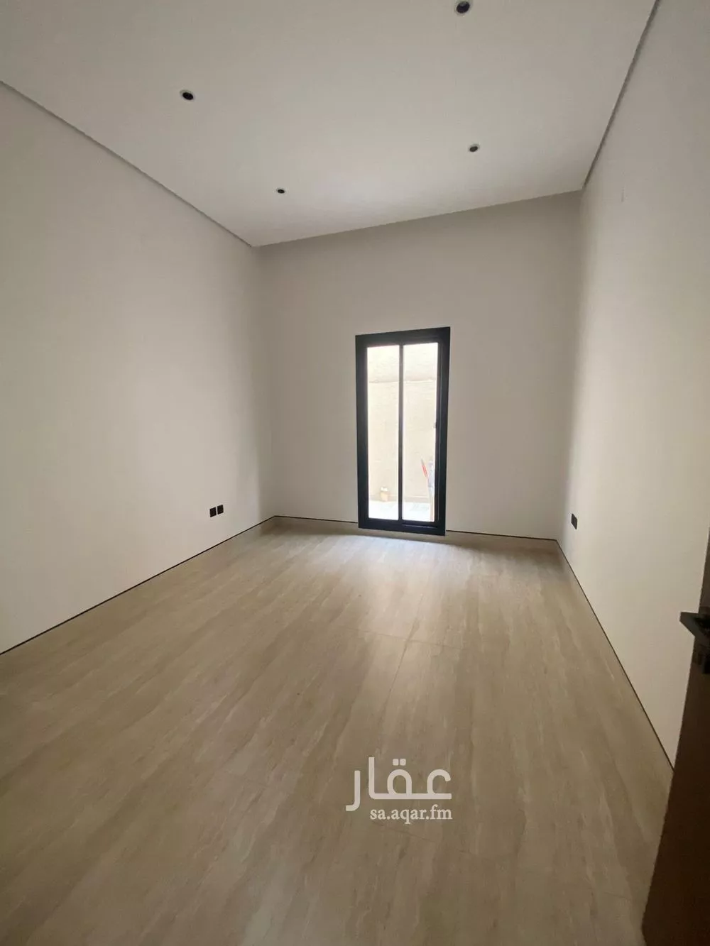 5 bedroom villa in Al Mahdiyyah 14