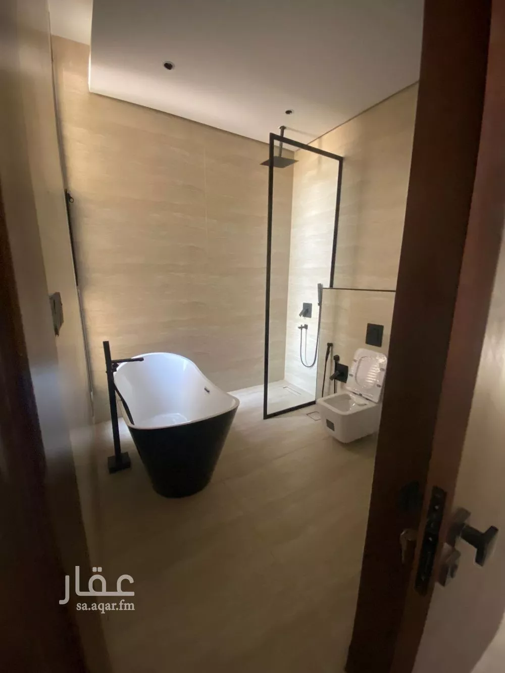 5 bedroom villa in Al Mahdiyyah 15
