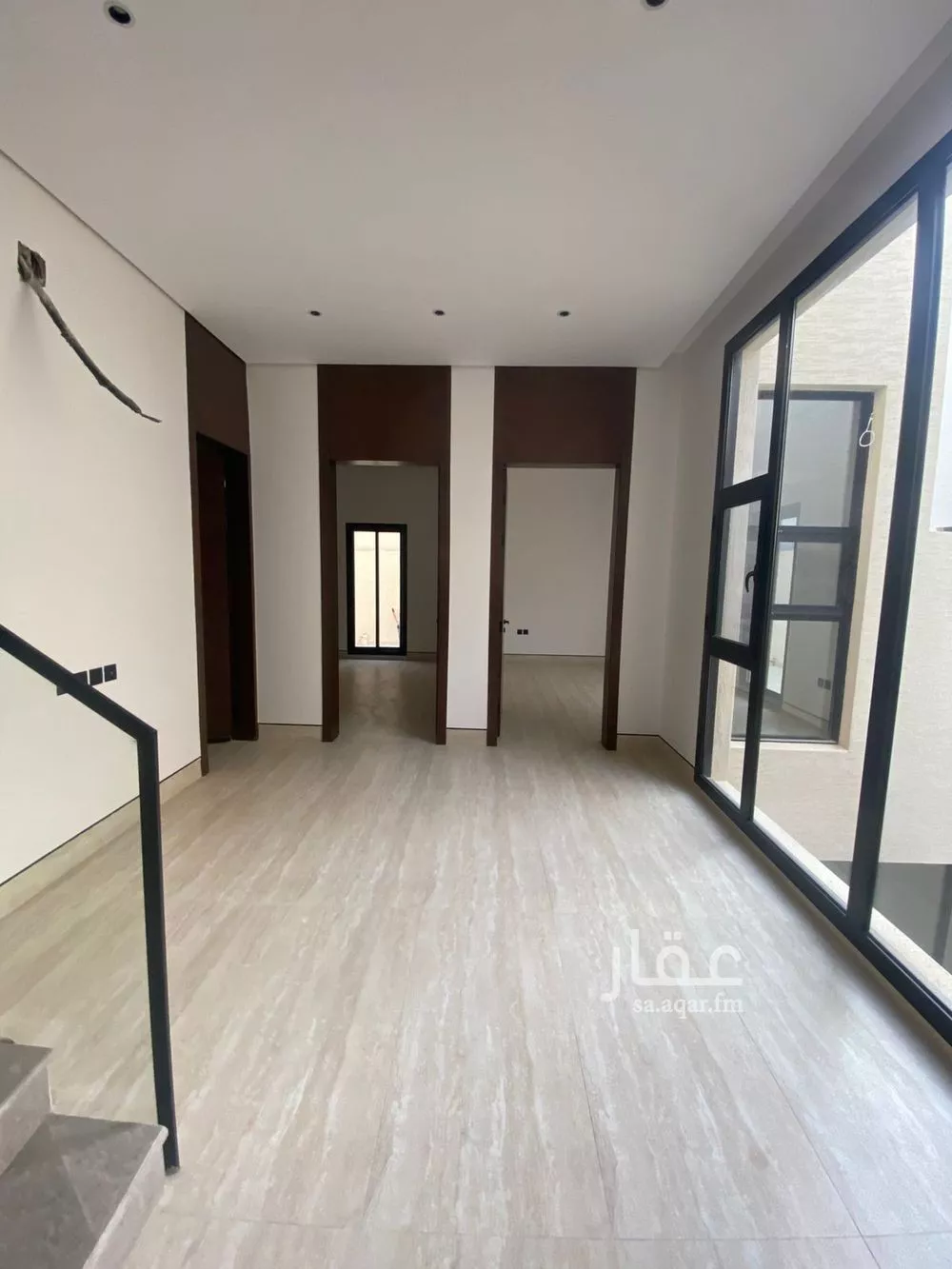 5 bedroom villa in Al Mahdiyyah 16