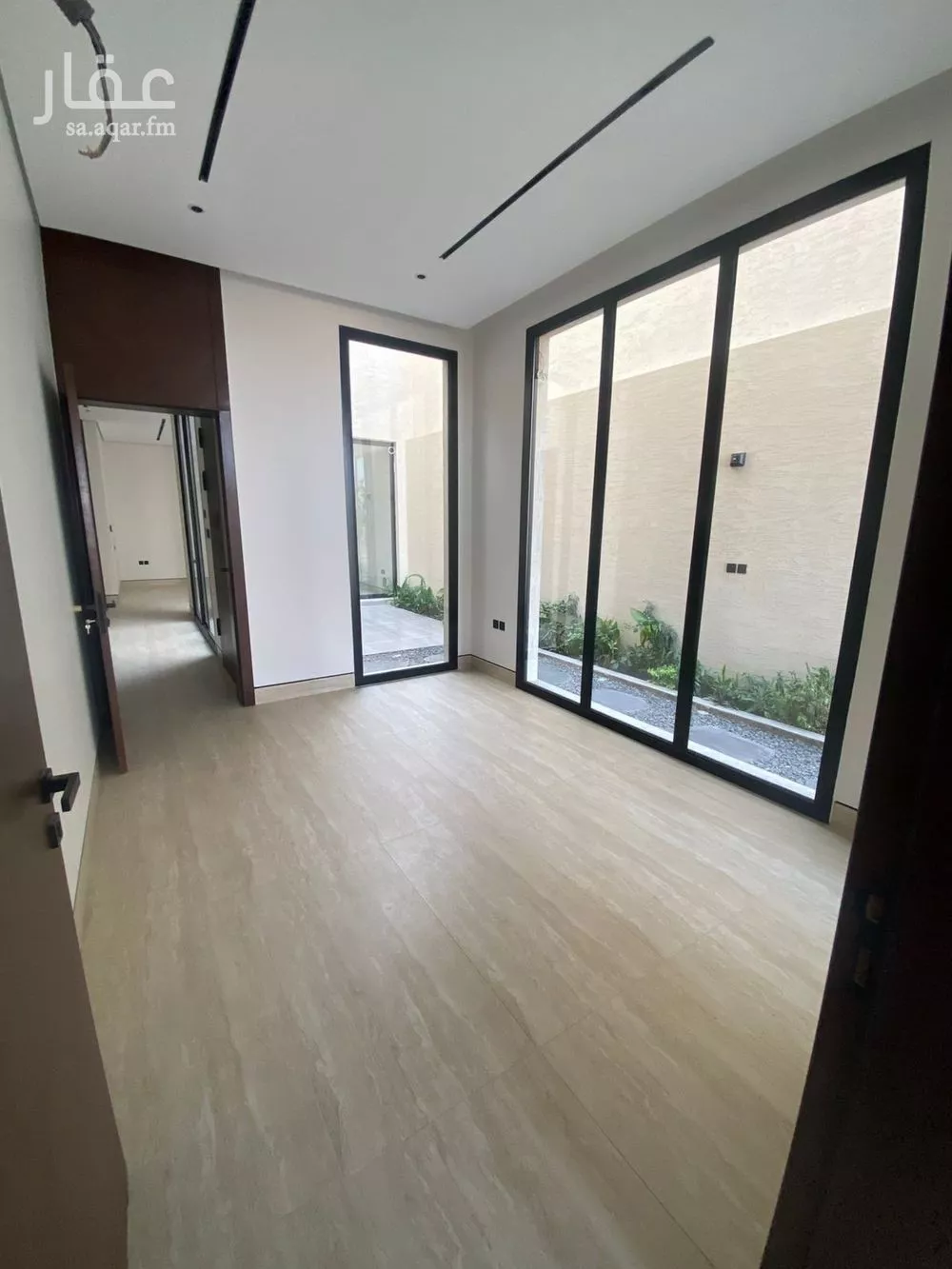5 bedroom villa in Al Mahdiyyah 17