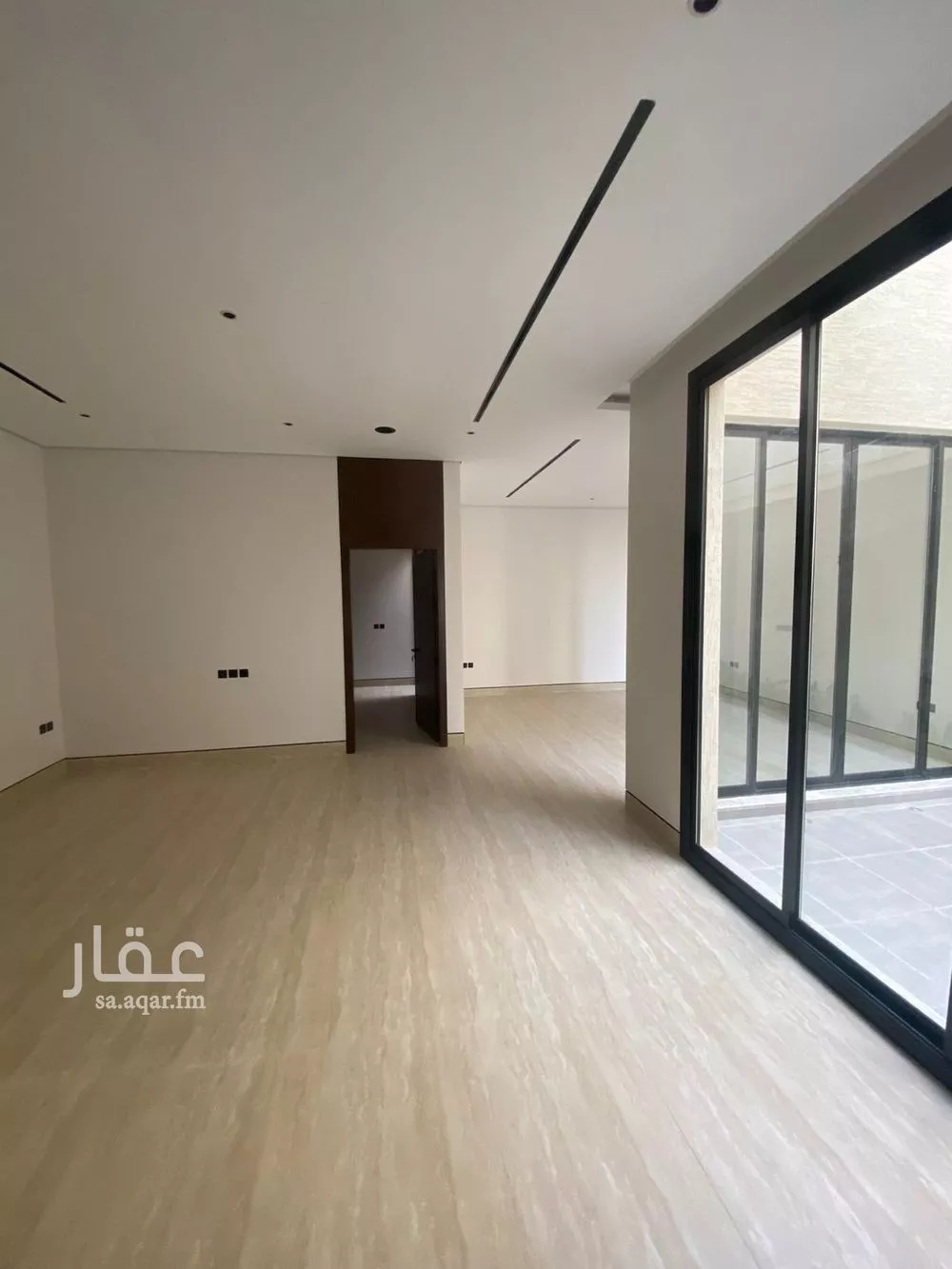 5 bedroom villa in Al Mahdiyyah 3
