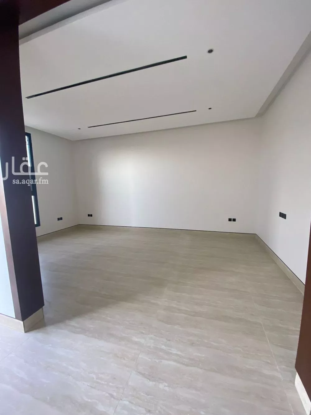 5 bedroom villa in Al Mahdiyyah 5