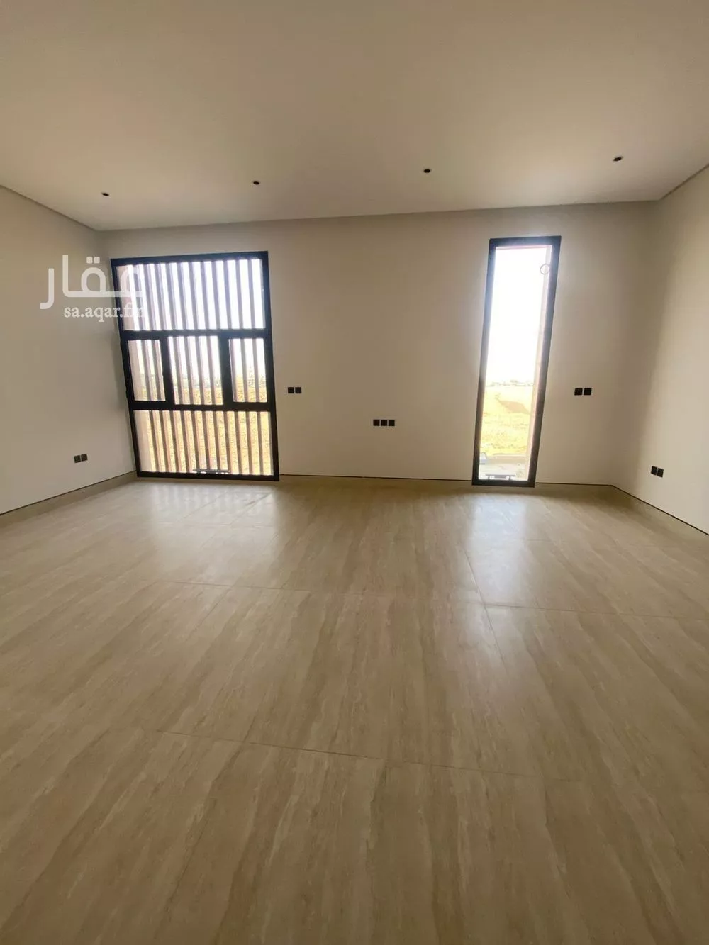 5 bedroom villa in Al Mahdiyyah 6