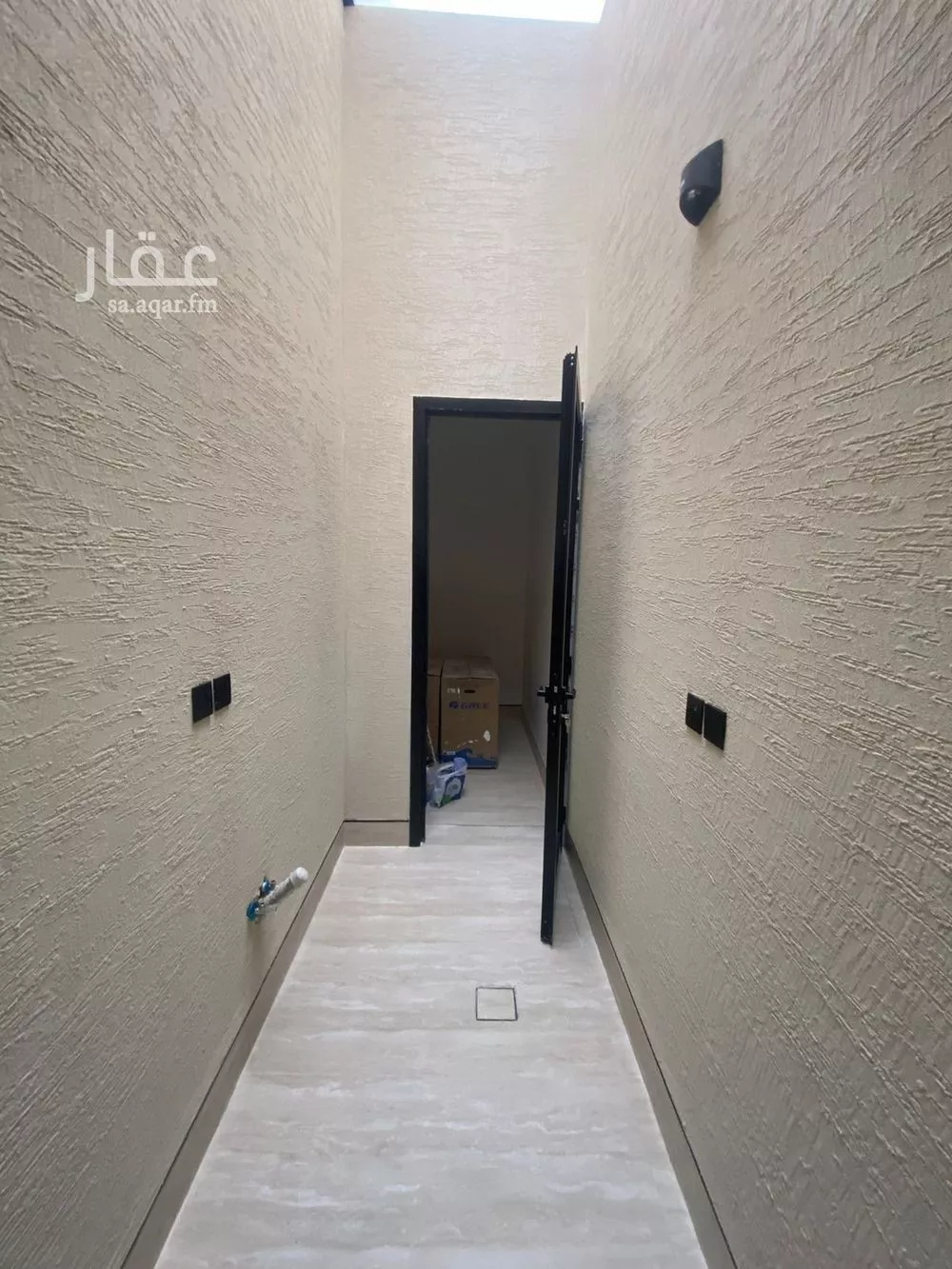 5 bedroom villa in Al Mahdiyyah 9