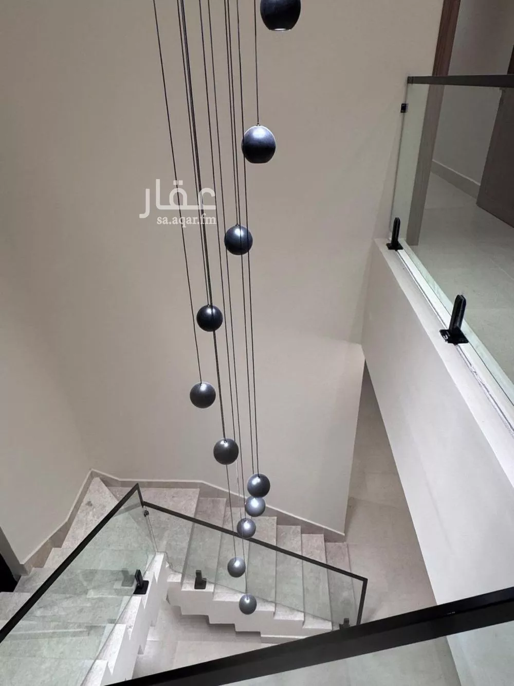 فيلا 5 غرف في المهدية 12