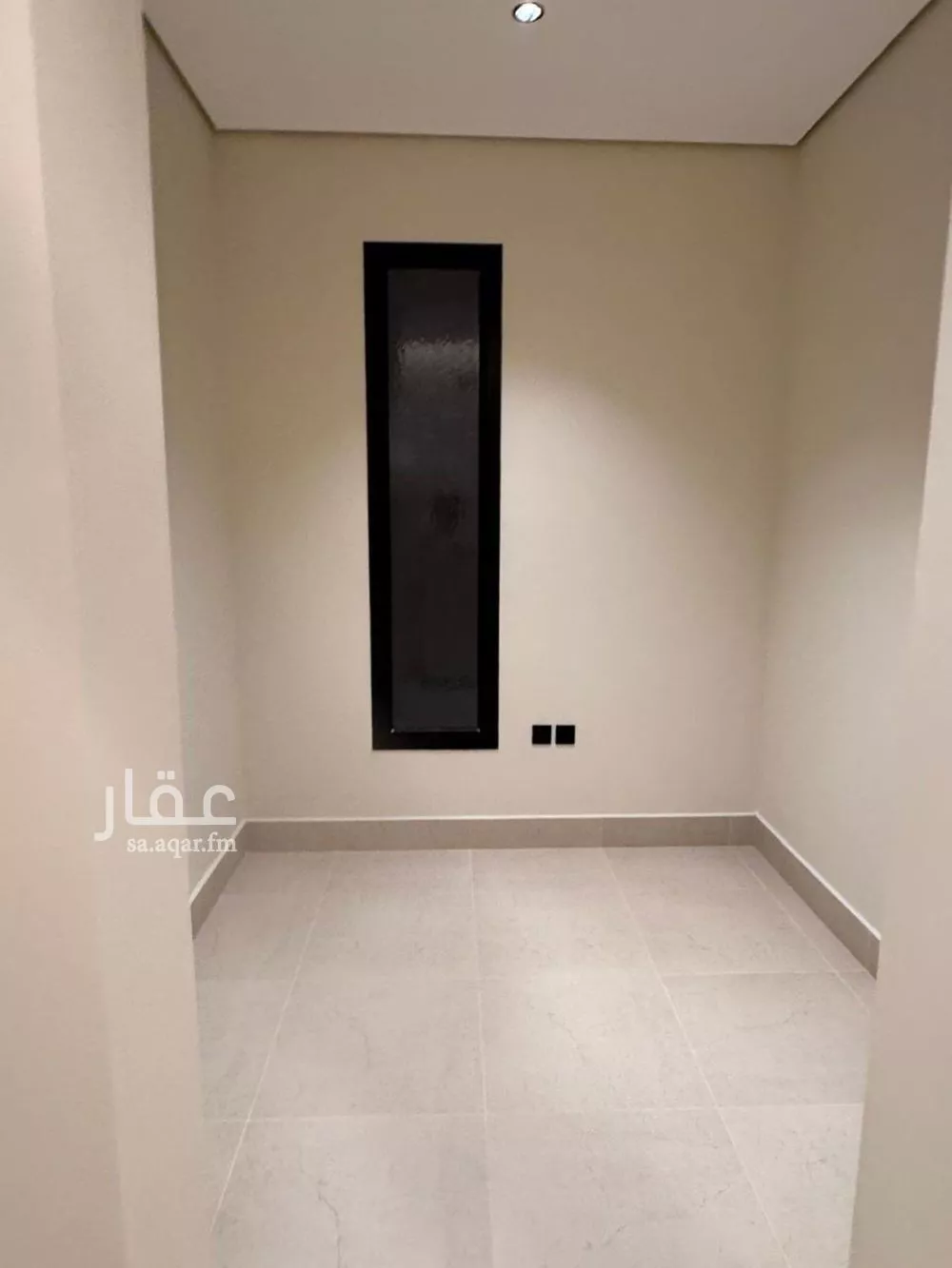 فيلا 5 غرف في المهدية 17