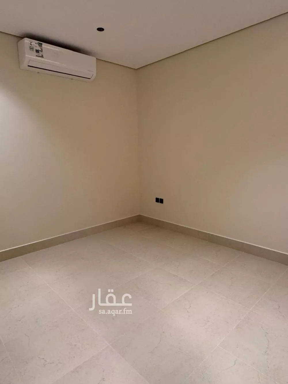 فيلا 5 غرف في المهدية 18