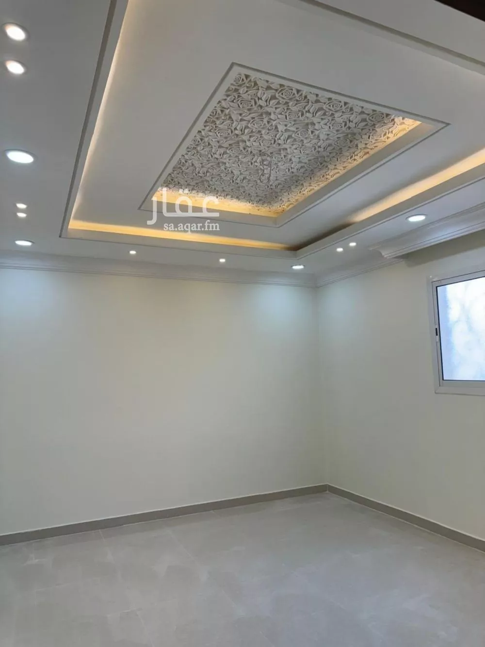 3 bedroom floor in Qurtubah 5