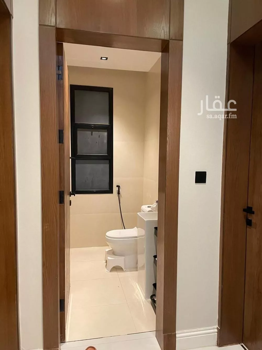فيلا 5 غرف في المهدية 20